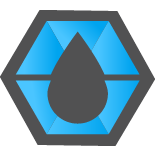 East Lansing Gutter Cleaning